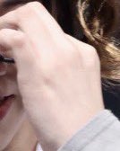 Acervo LOUIS 🐘 | Good girls tweet media