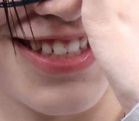 Acervo LOUIS 🐘 | Good girls tweet media