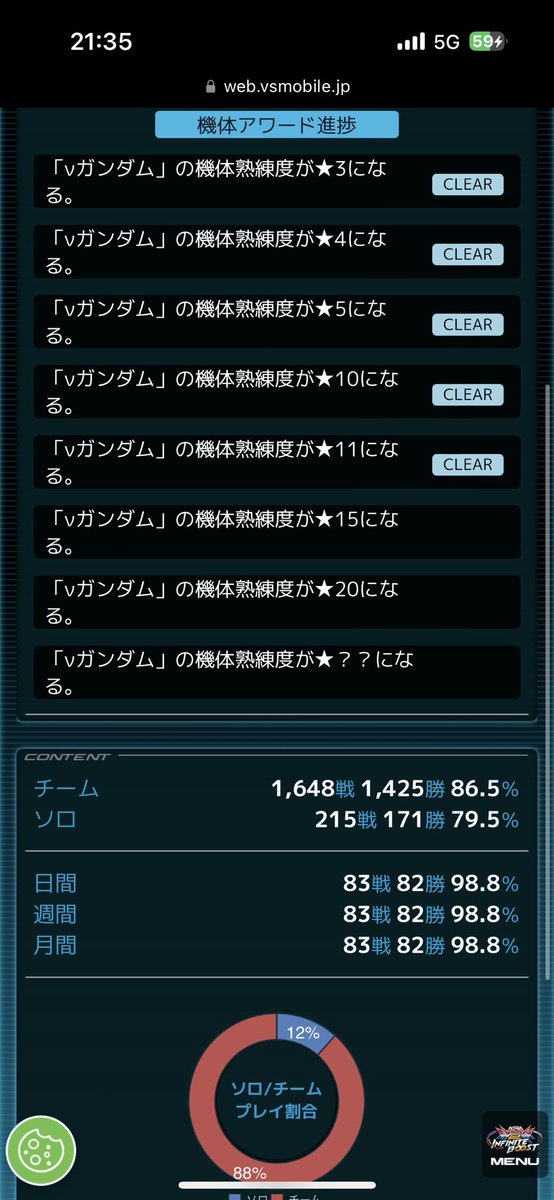 ユウマ tweet media