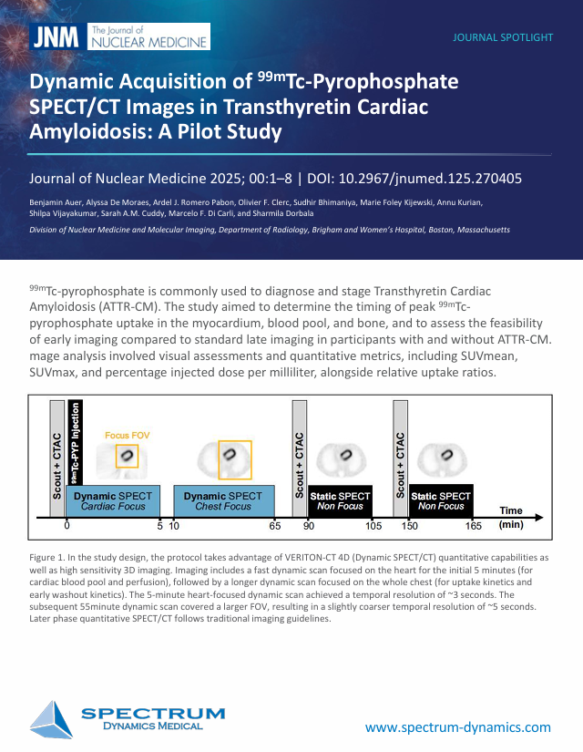 Spectrum Dynamics tweet media