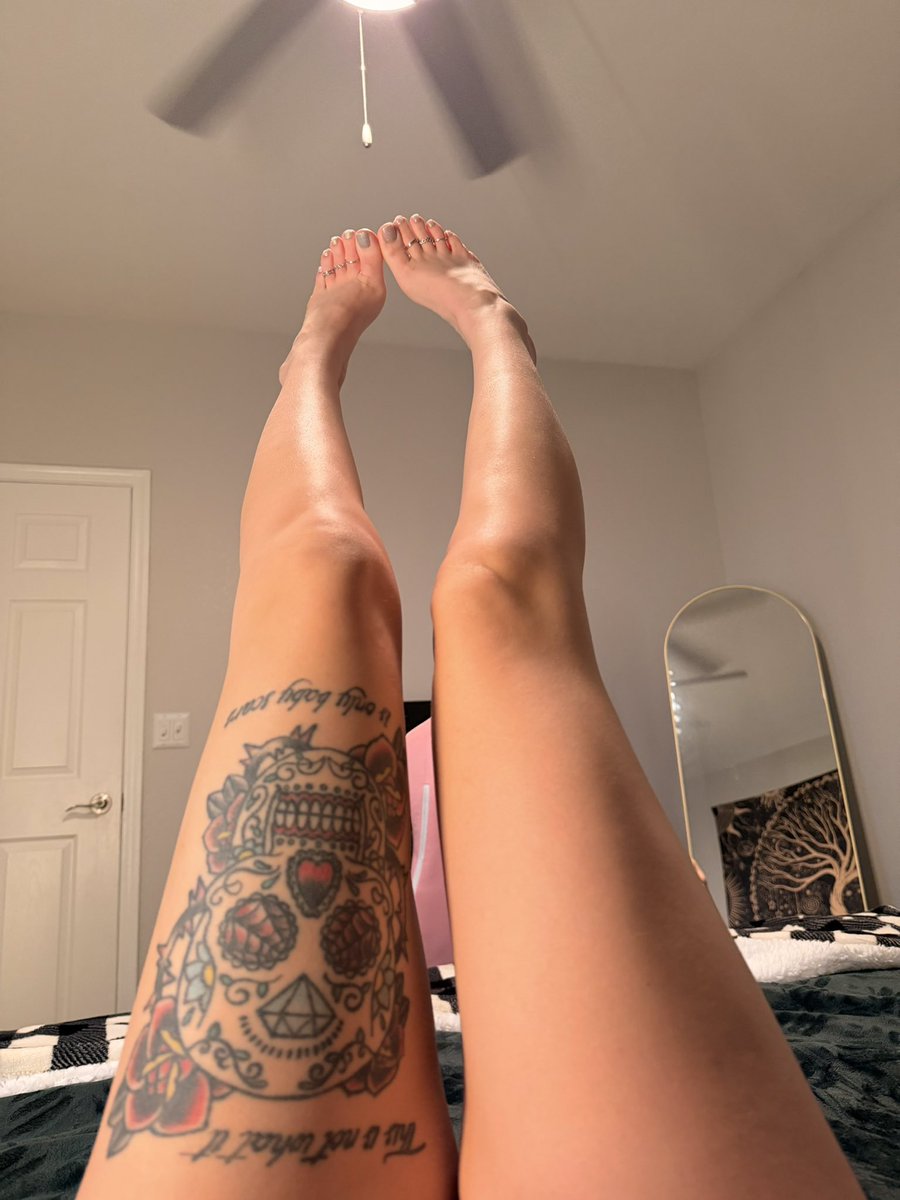 pretty 😍 tweet media