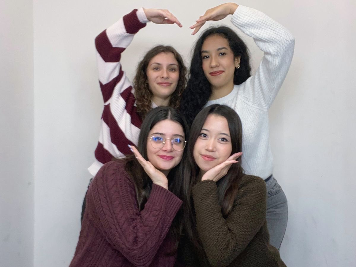 edie ✦ NINAJIRACHI TODAY tweet media