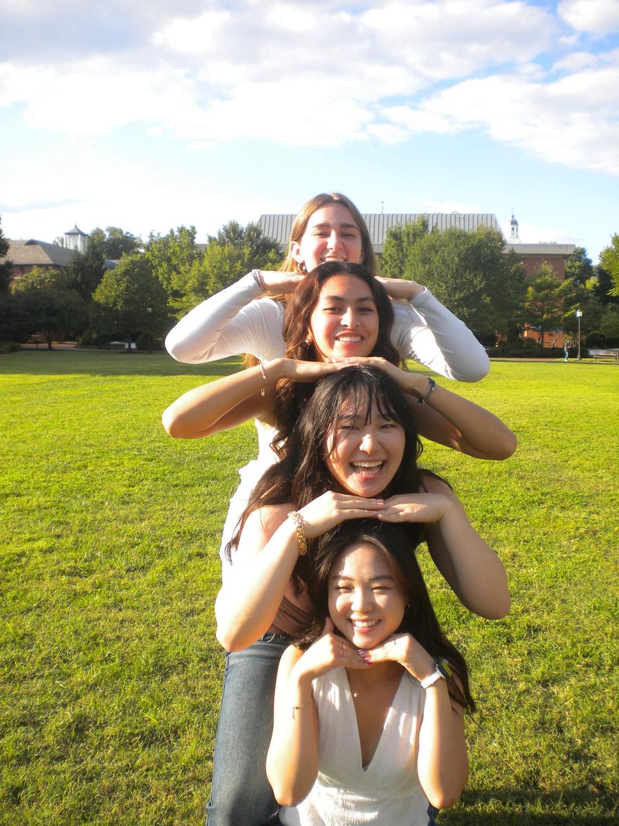 edie ✦ NINAJIRACHI TODAY tweet media