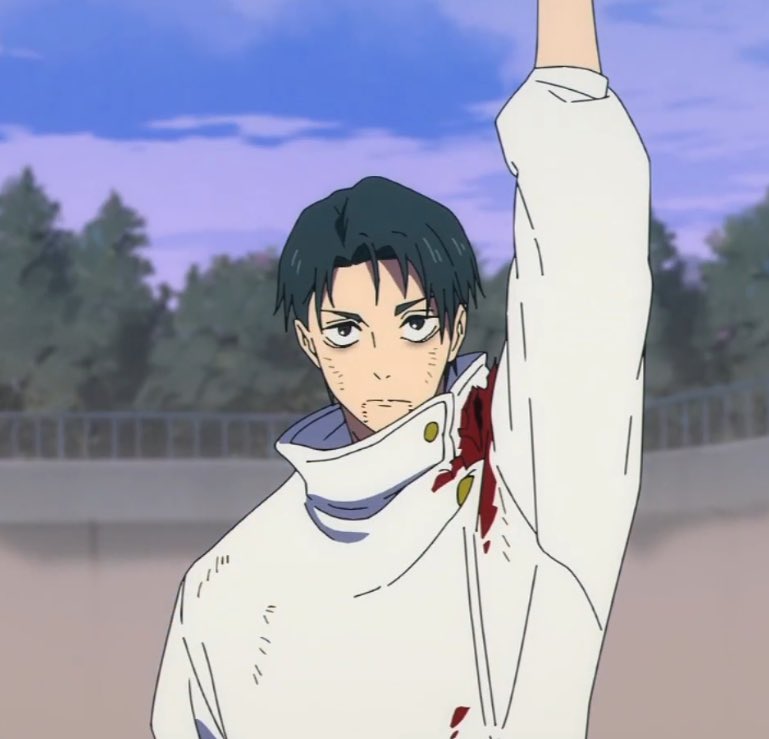 ً judy 🌿 tweet media