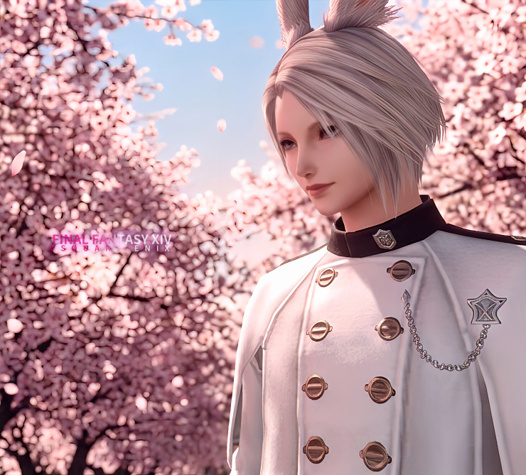 Dai Refrain 🎹 Mana Pandem tweet media