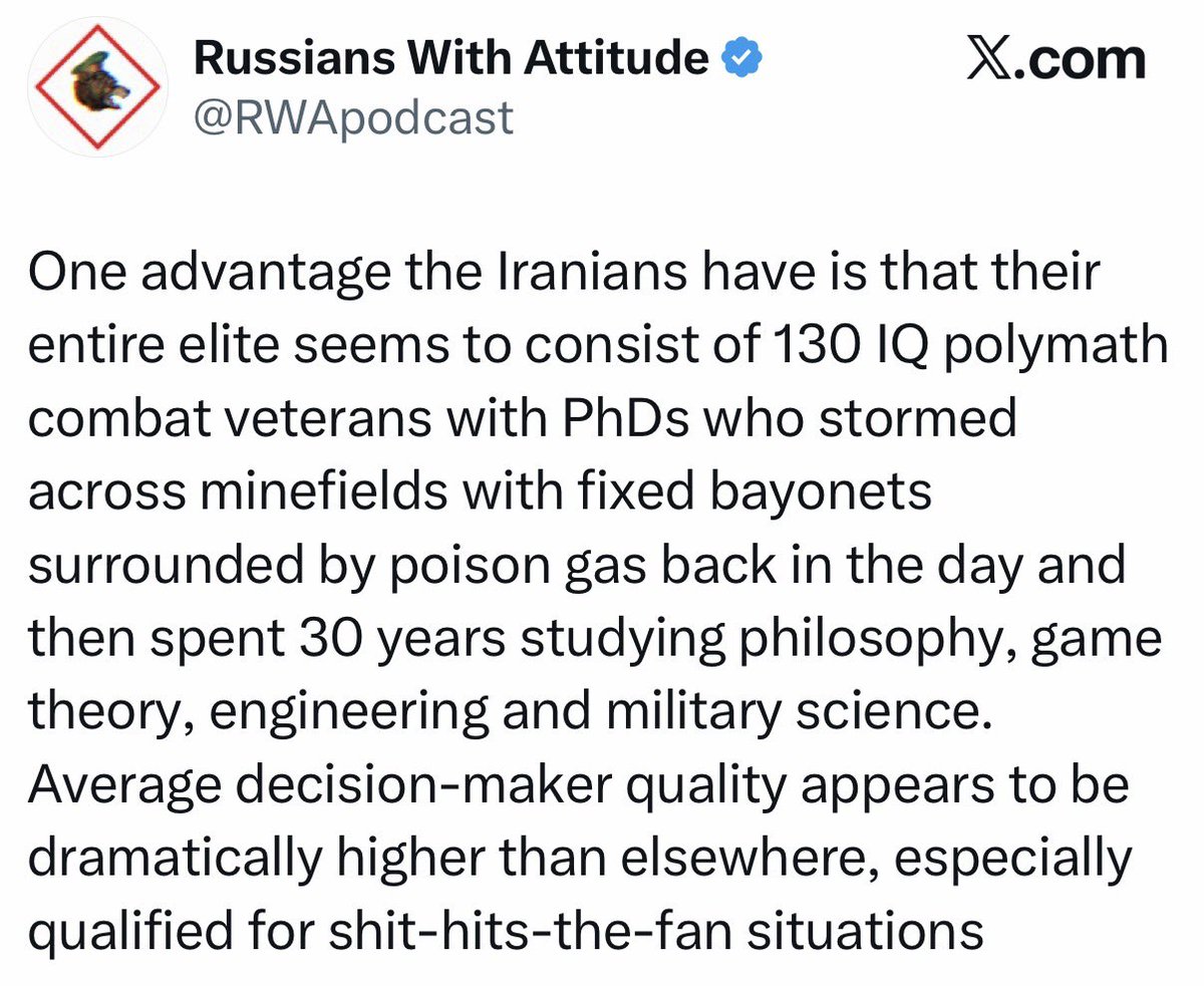 𝐍𝐢𝐨𝐡 𝐁𝐞𝐫𝐠 🇮🇷 ✡︎ tweet media