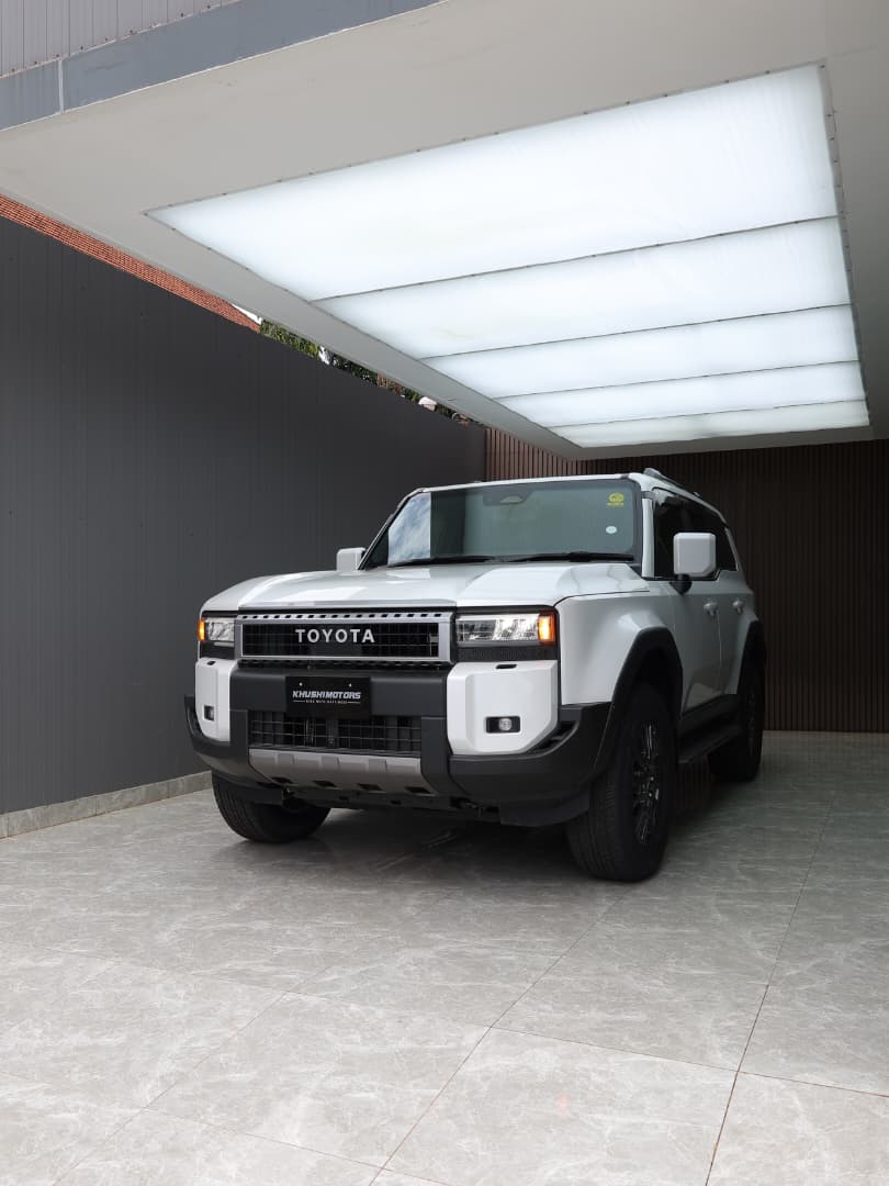 Hun❤️‍🔥 tweet media