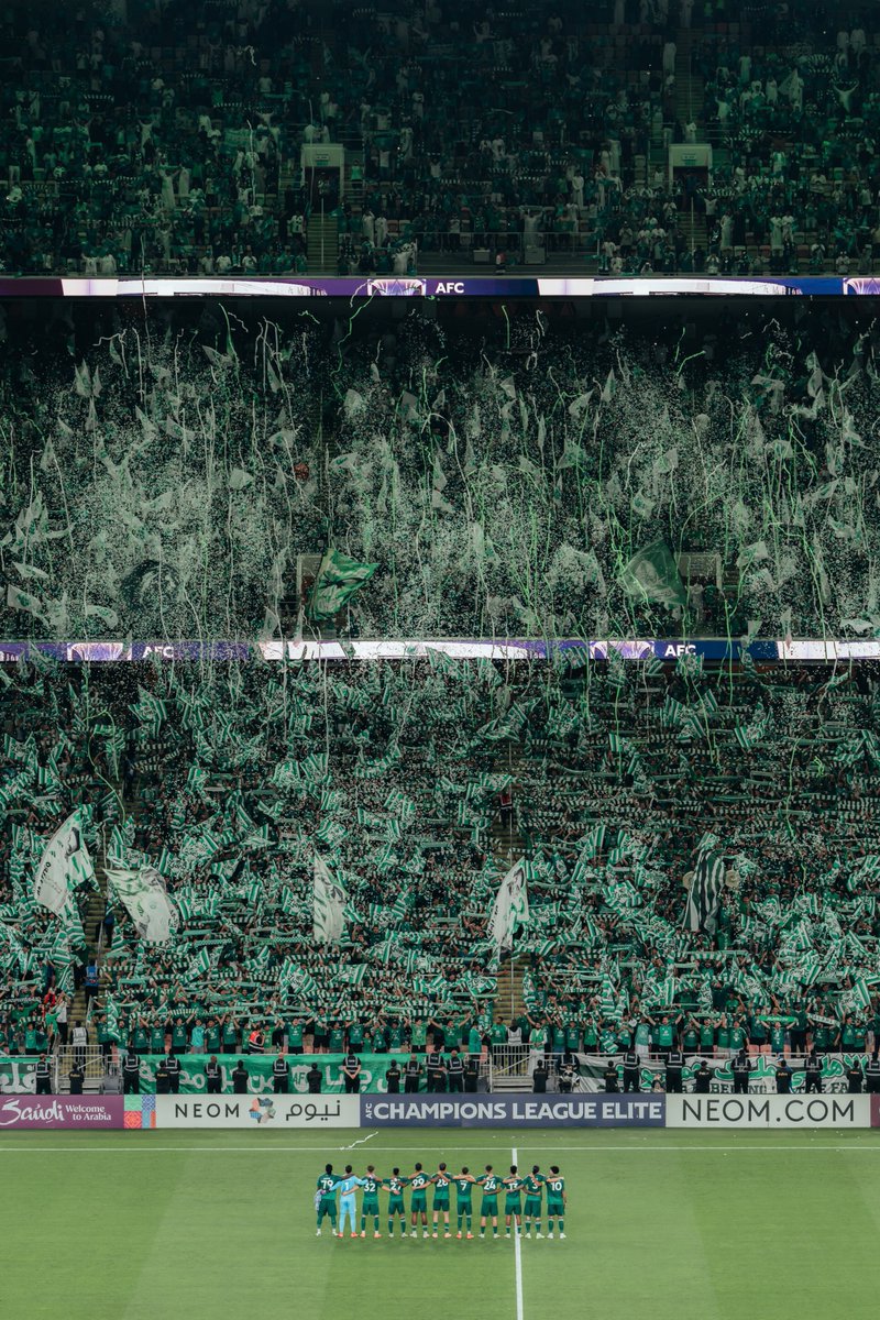 وليد سعيد tweet media