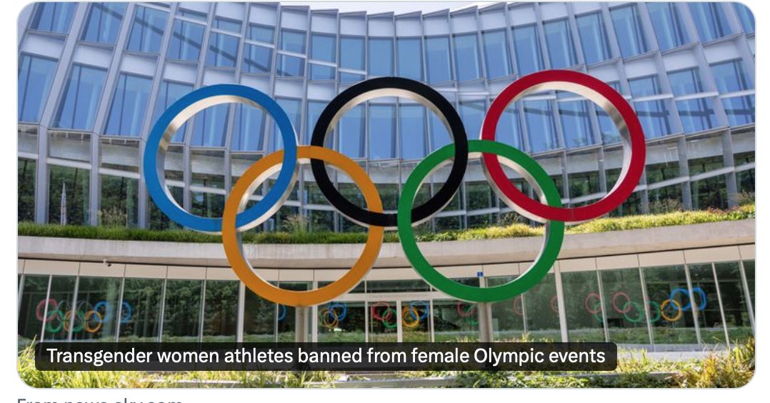 Tina M ♿️ tweet media