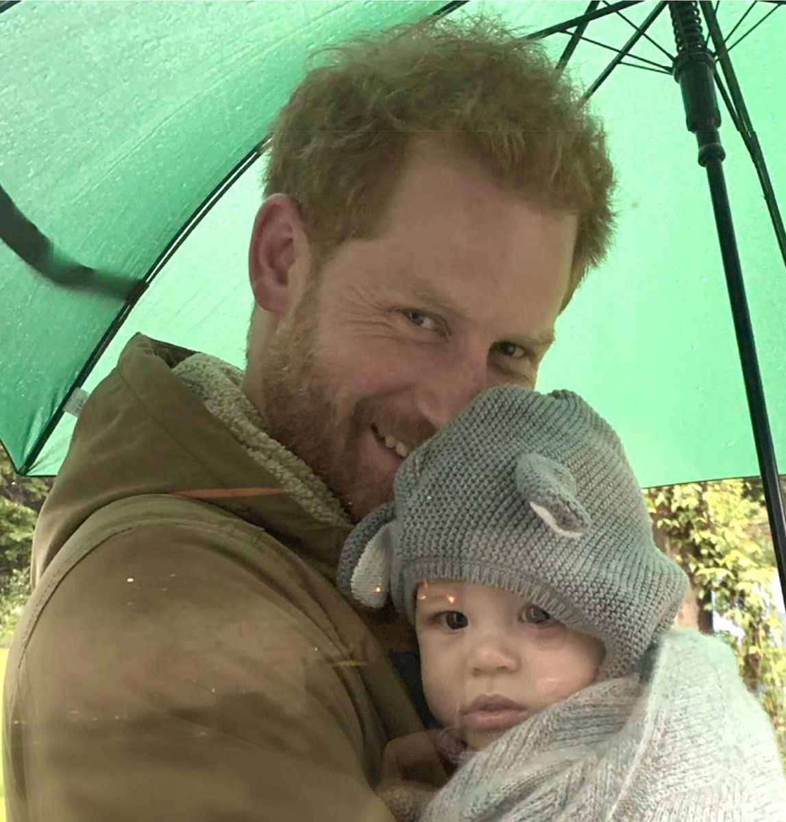 Katerina 🇺🇦 tweet media