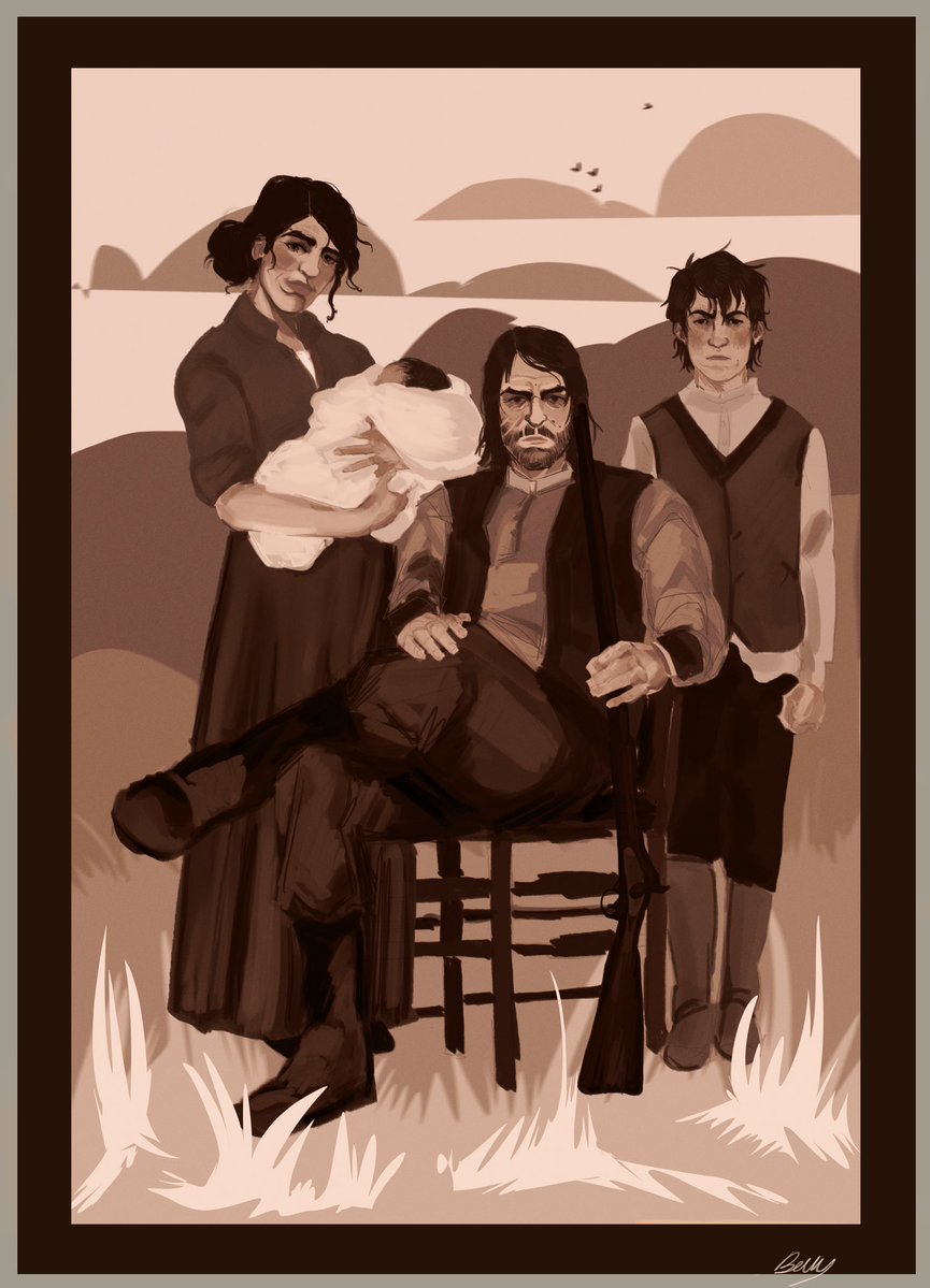 belly🫎 tweet media