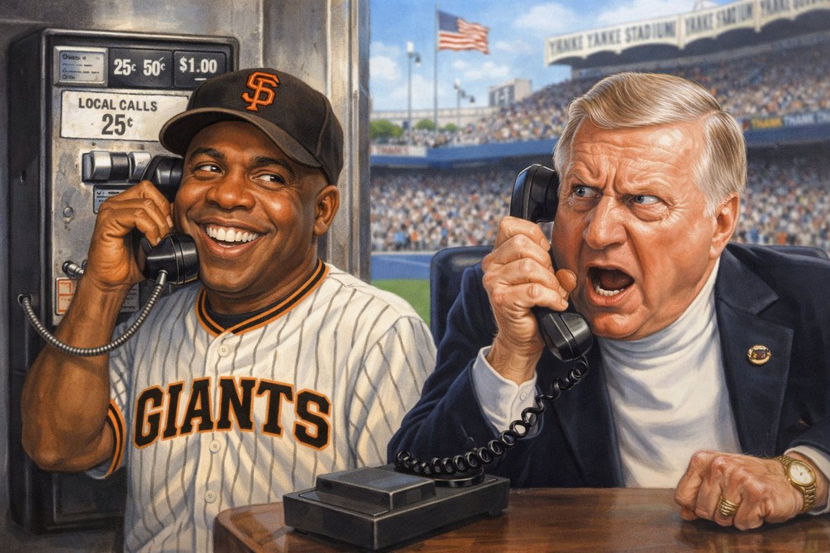 Mike Damergis, Cannes World Award-Winner tweet media