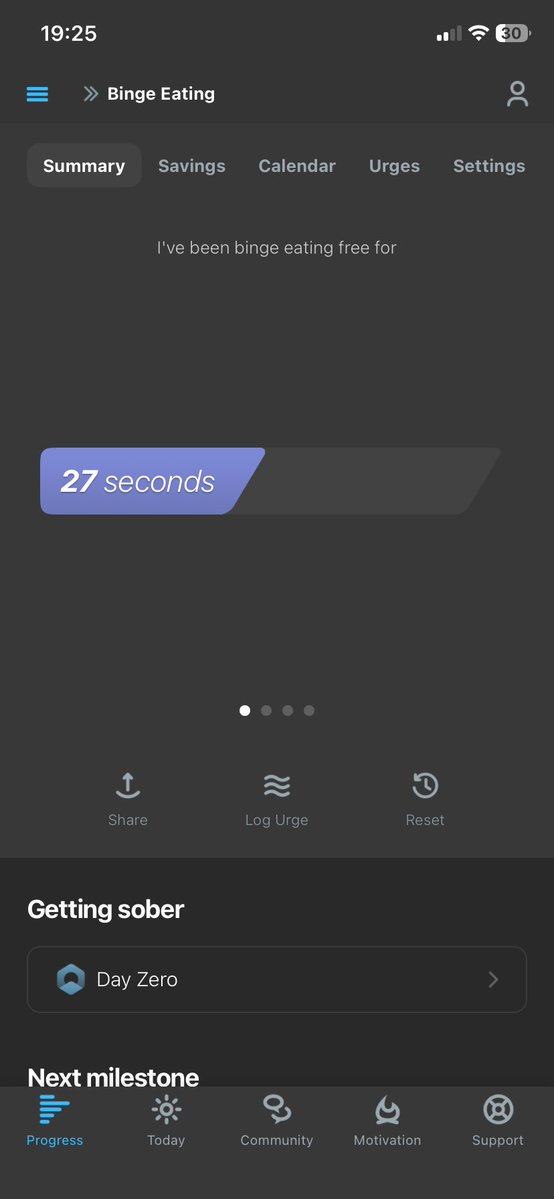 ڤاسرين tweet media