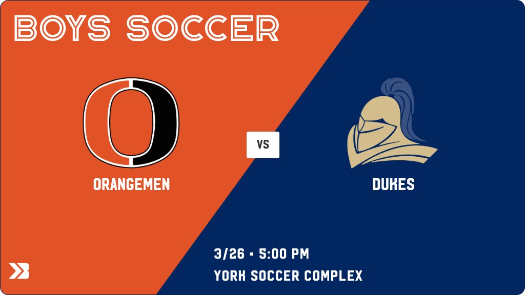 Tyler Herman tweet media