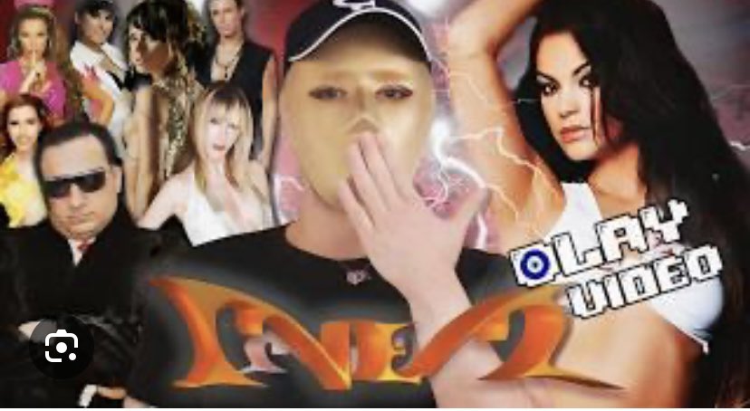 Astrolog Gizem tweet media