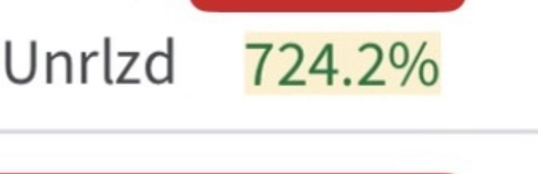 Serenity tweet media