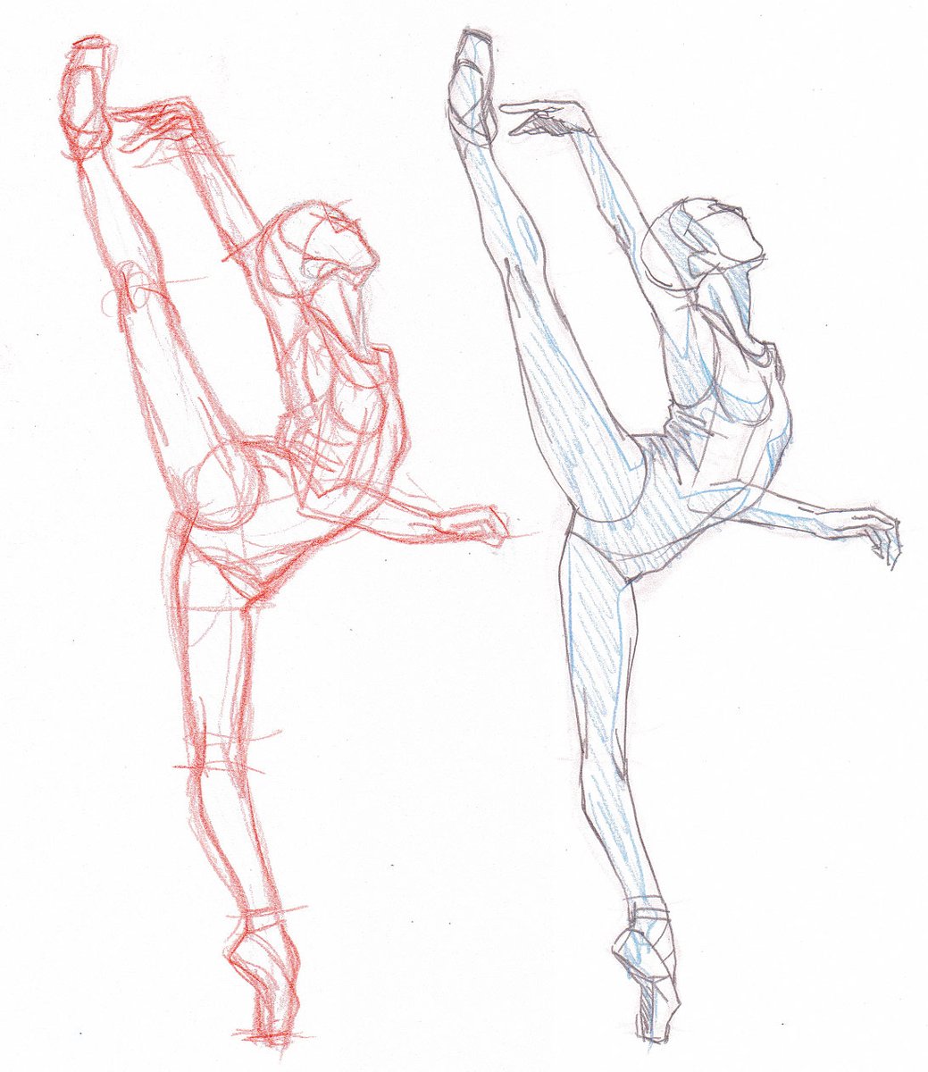 Setoka🍊 tweet media