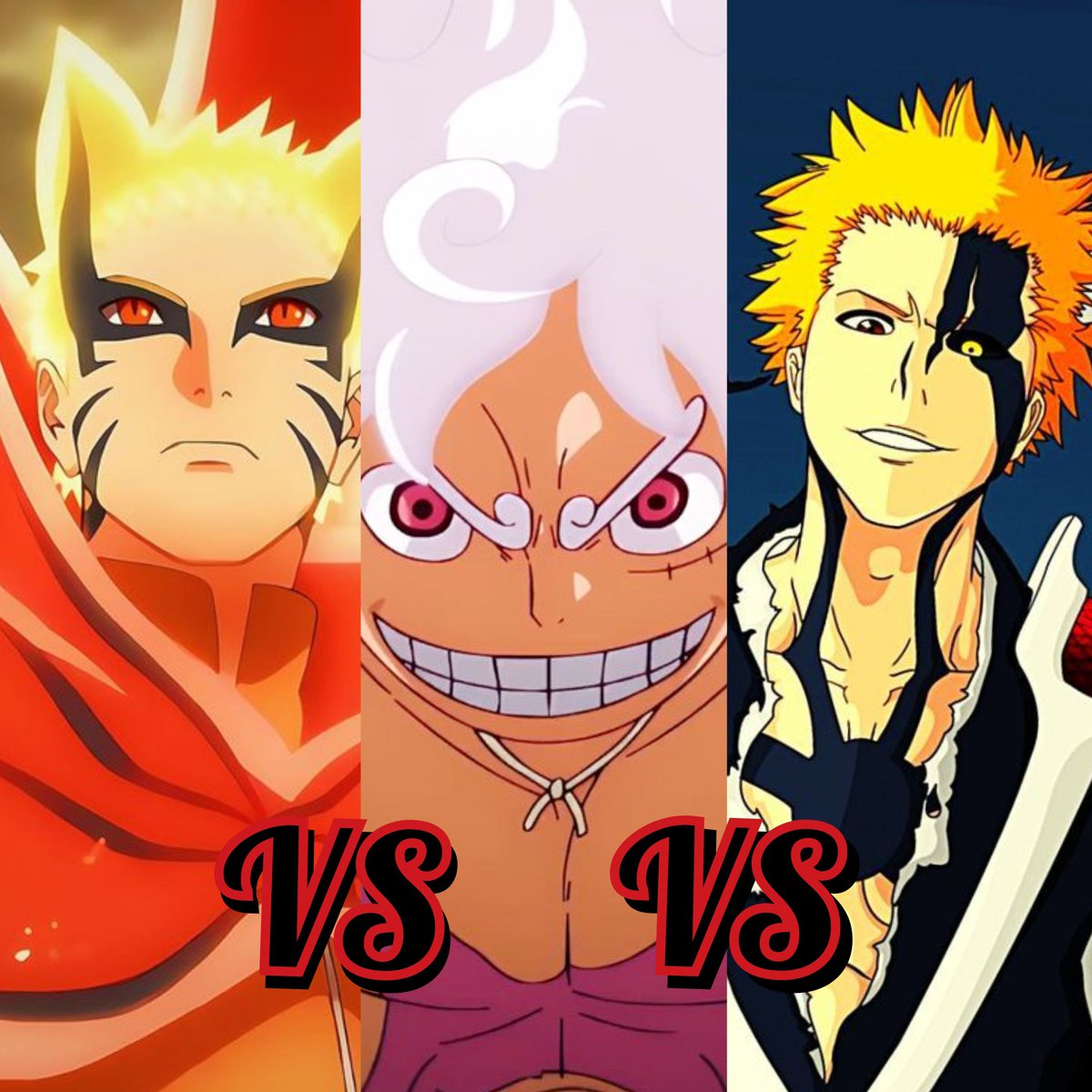 Teslimat tweet media