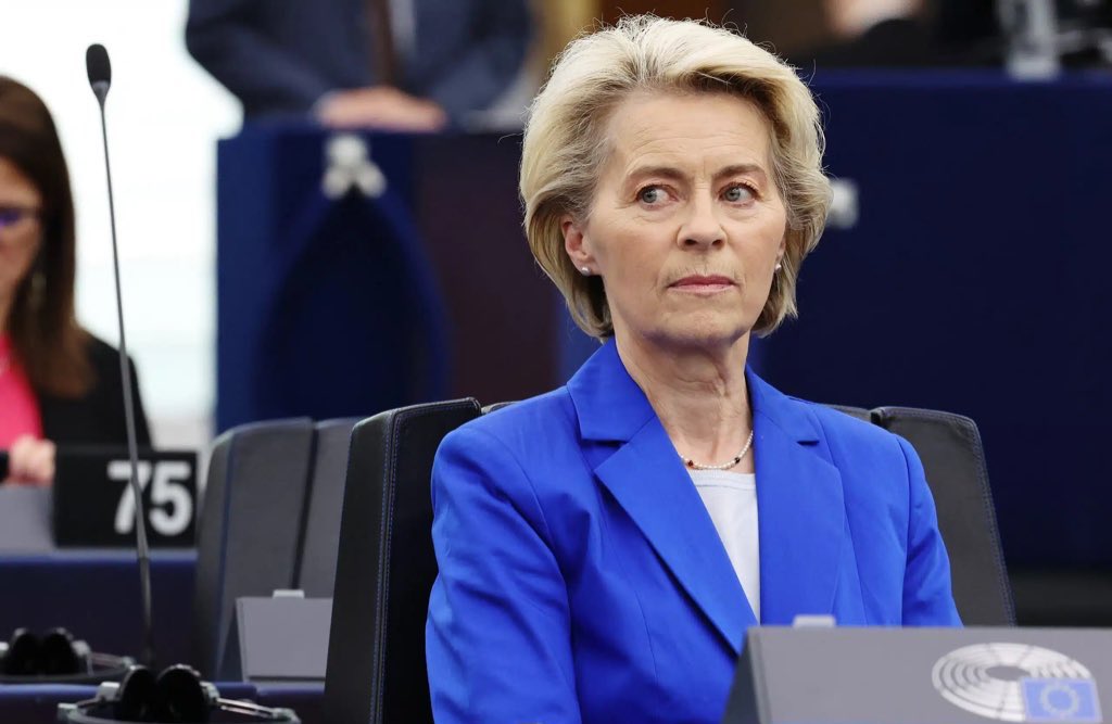 Inevitable West tweet media