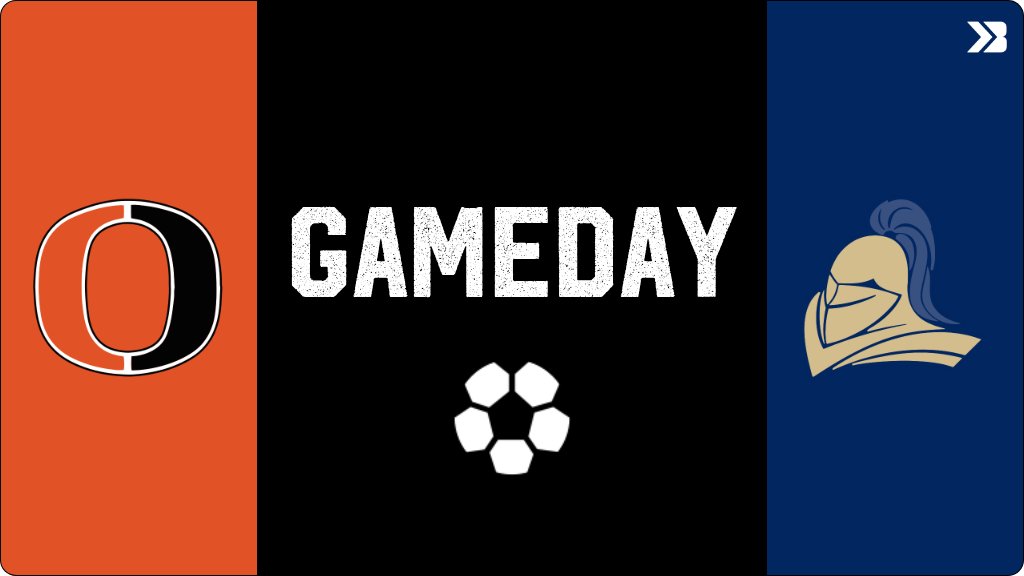 Tyler Herman tweet media