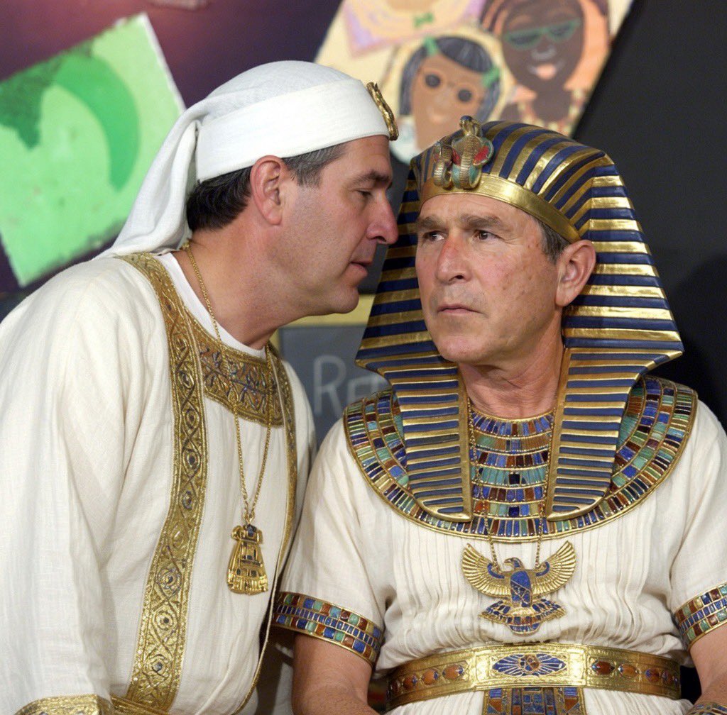 Aelfred The Great tweet media