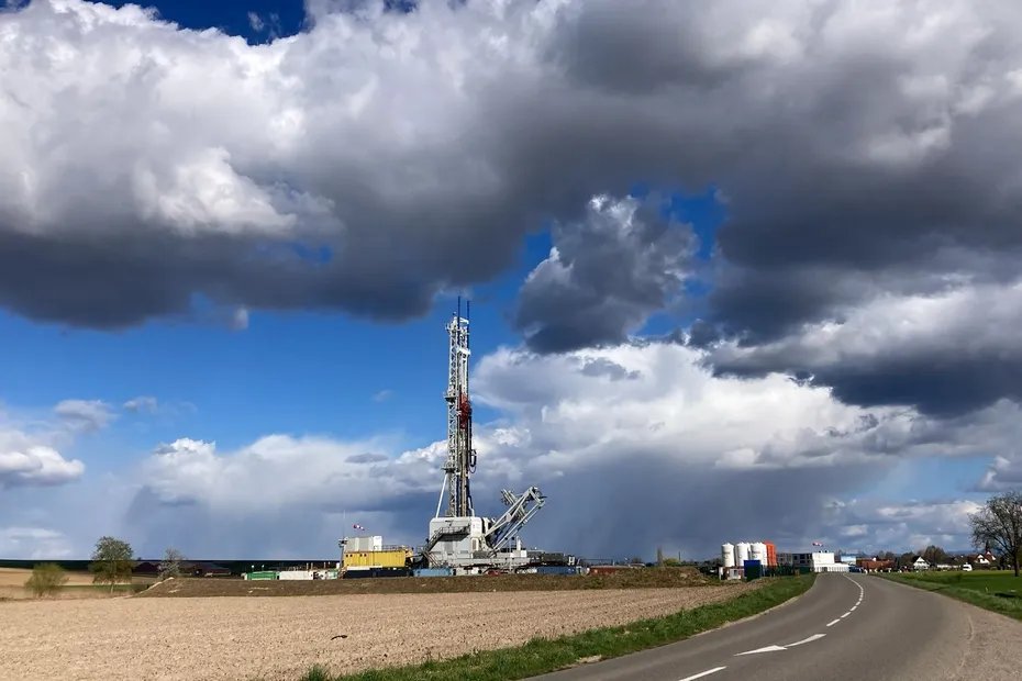 France 3 Alsace tweet media