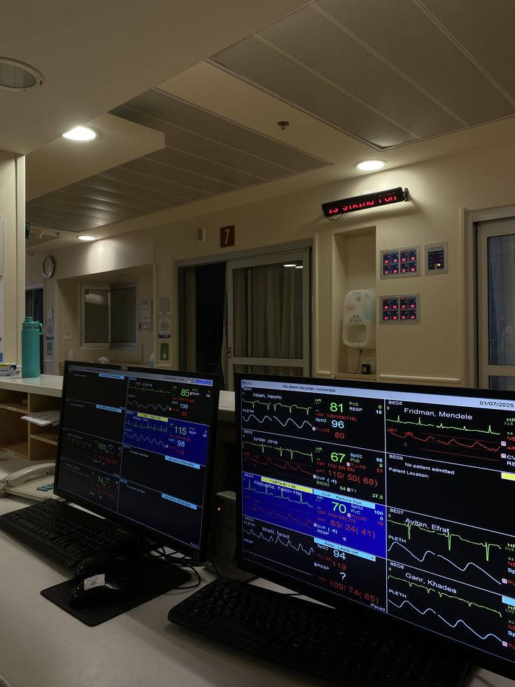 Lawrence tweet media