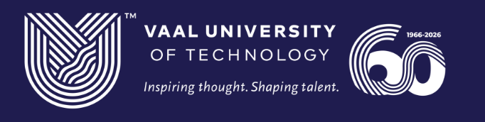 yüthconnect. tweet media