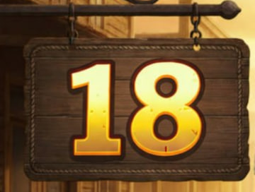 𝐓𝐇𝟑𝟕 tweet media