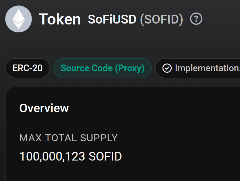 The Insider tweet media