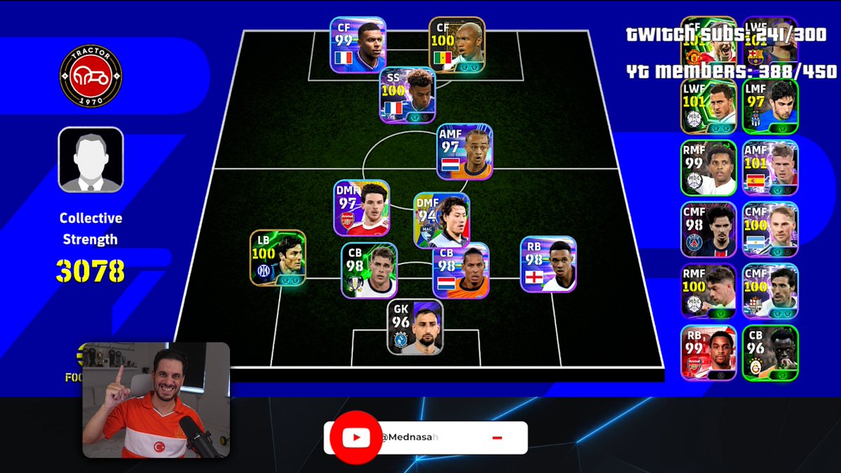 mednasah tweet media