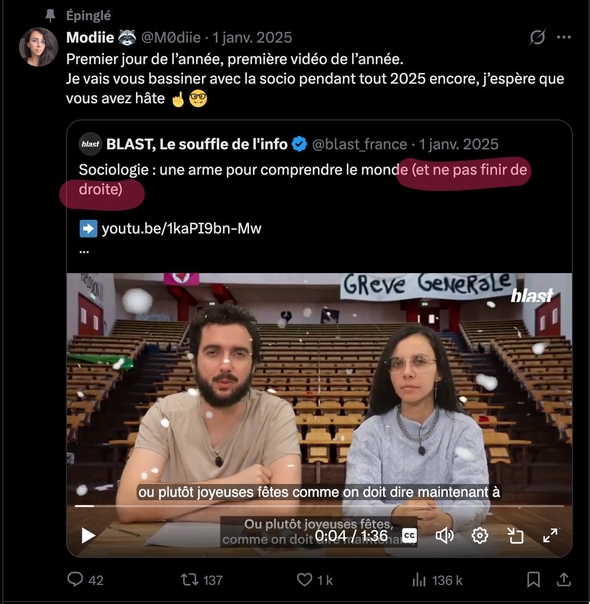 Bouli ☃️ tweet media