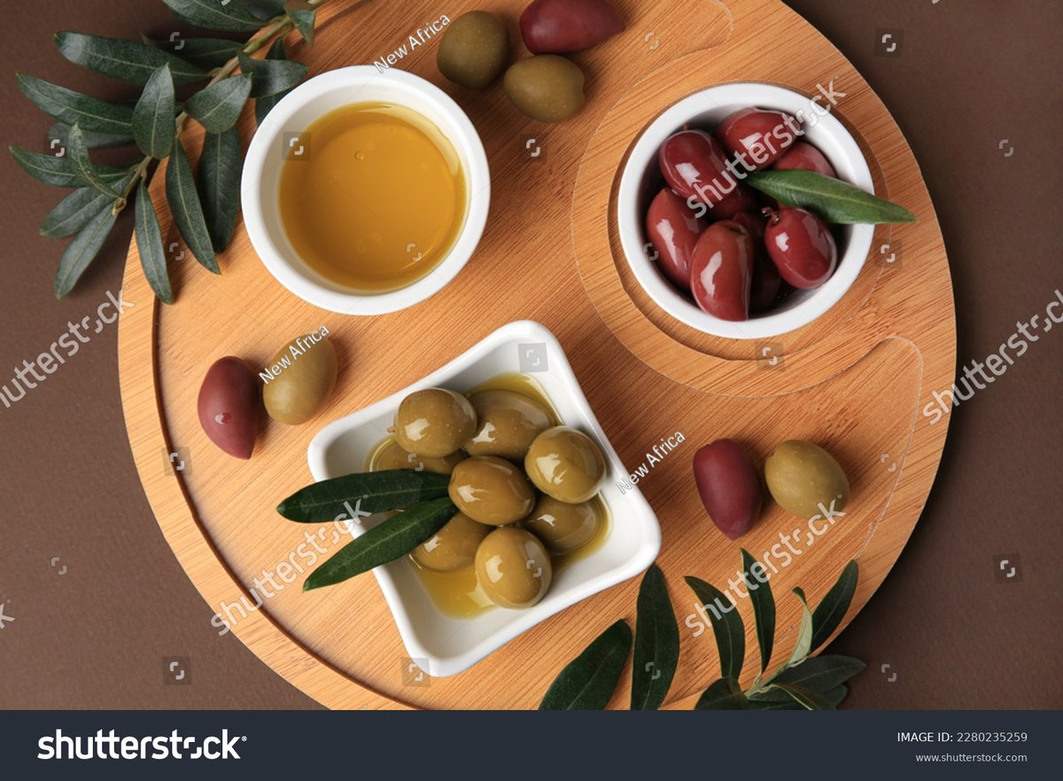 Fabrice GRINCOURT tweet media