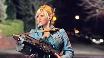 Owen 🌠 tweet media