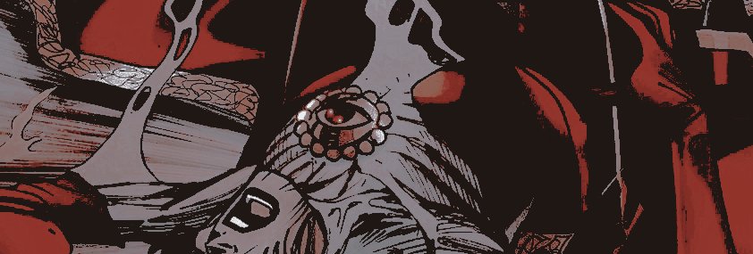 ᅠᅠᅠ𝙋𝙪𝙧𝙚 ✗ 𝘾𝙝𝙖𝙤𝙨 🇵🇸 tweet media