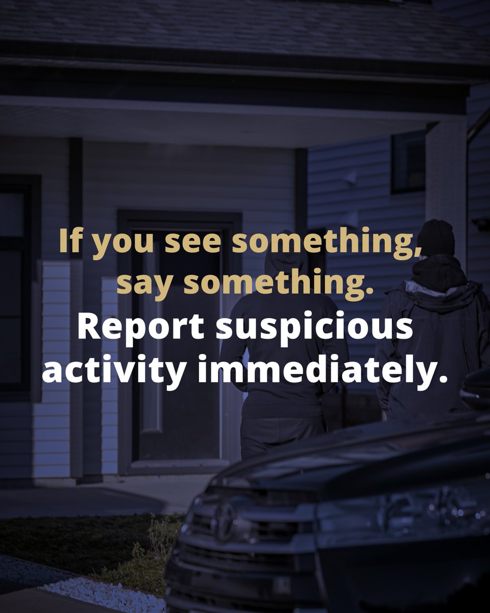 Abbotsford Police Department tweet media