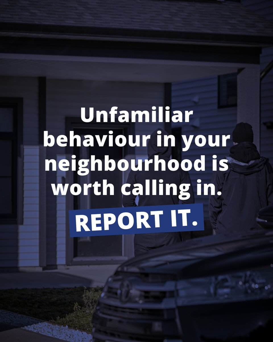 Abbotsford Police Department tweet media