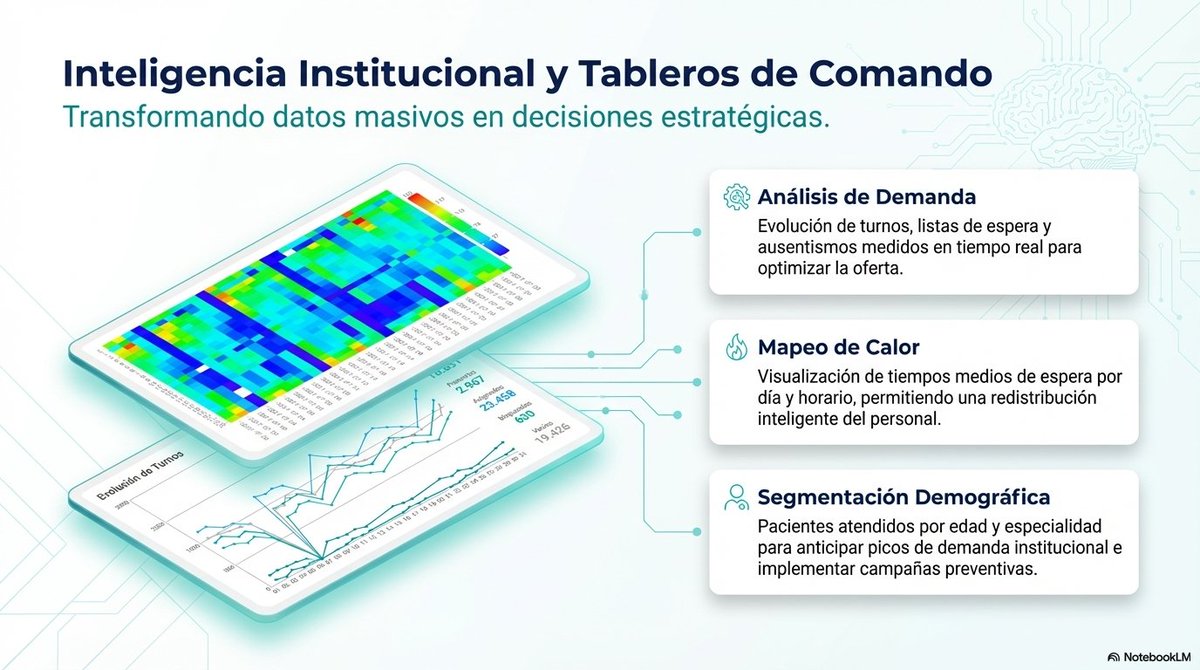 proyectoangel's tweet photo. Ecosistema ÁNGEL: Información para toma de decisiones.

La calidad está en los detalles

#software #healthcare #EHR #HCE #SNOMED #angelvirtual #calidad #hl7 #FHIR https://t.co/TL8ODJkmfF