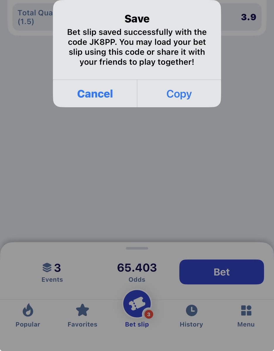 Talented🏀🏀 🇳🇬🇿🇦 tweet media