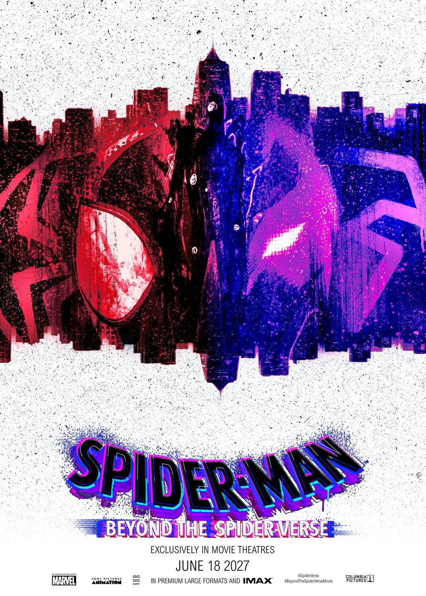 George (GC50Art) tweet media