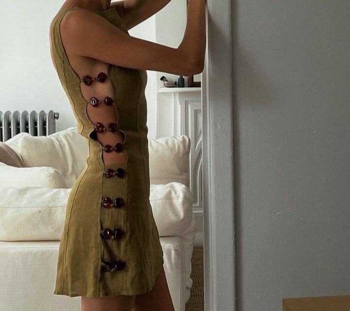 𝒻𝓁𝑜 tweet media