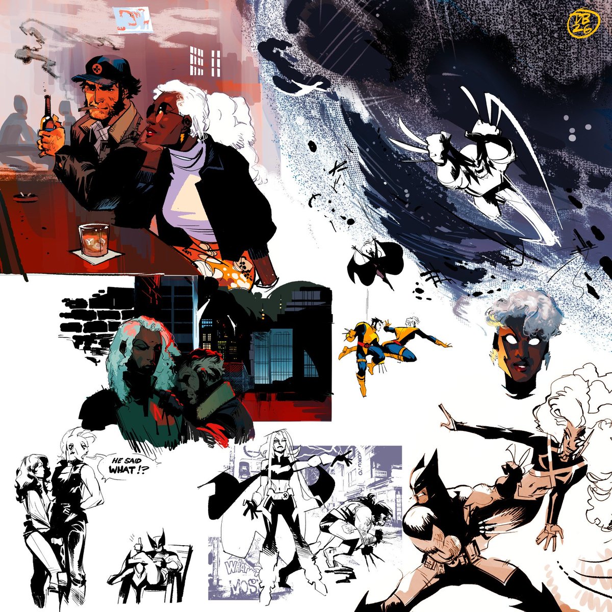 devlin 🦦 tweet media