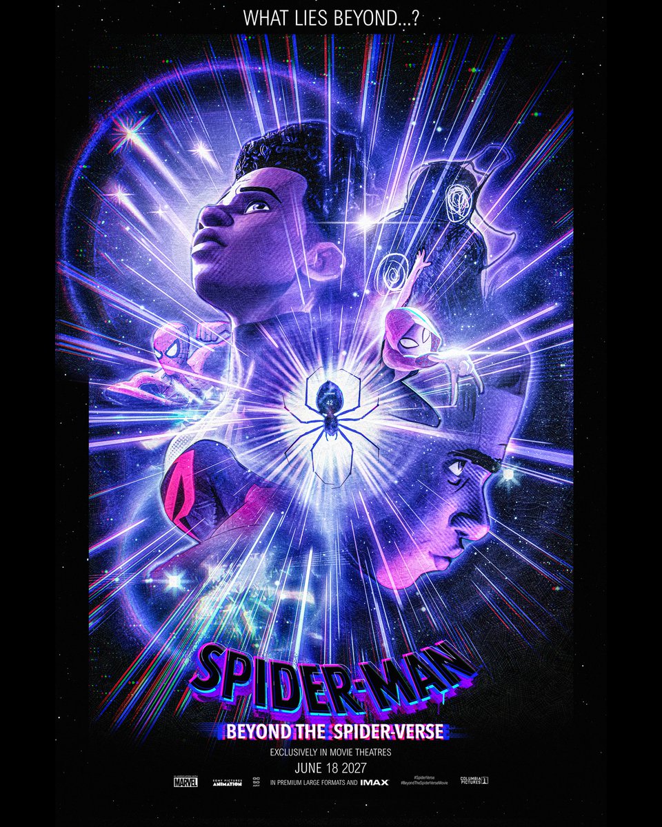 George (GC50Art) tweet media