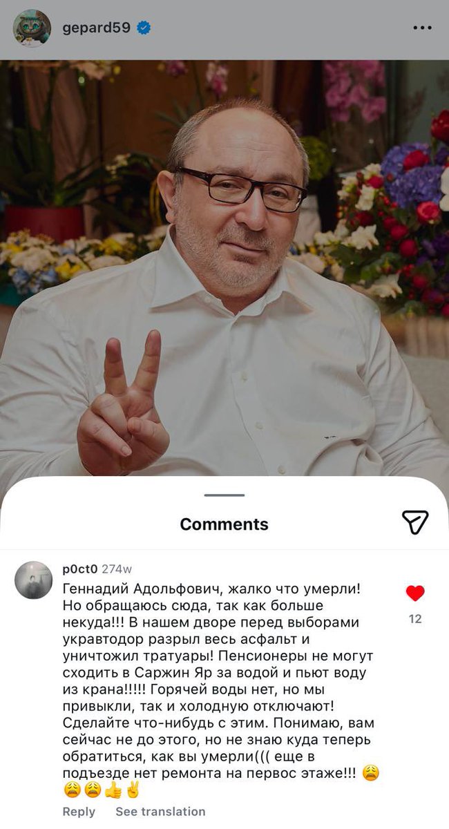 Канеда tweet media