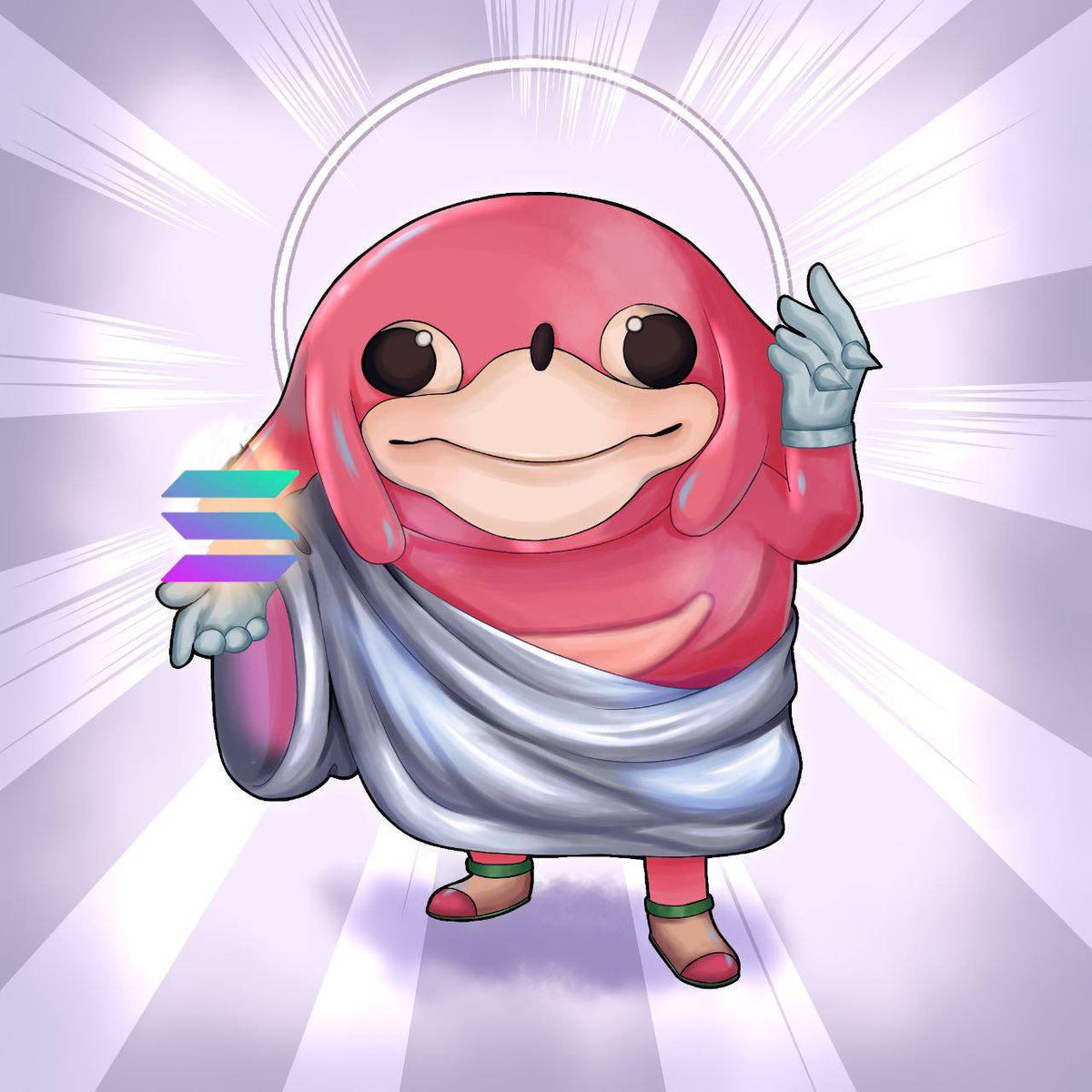 Filz (da/wae) tweet media