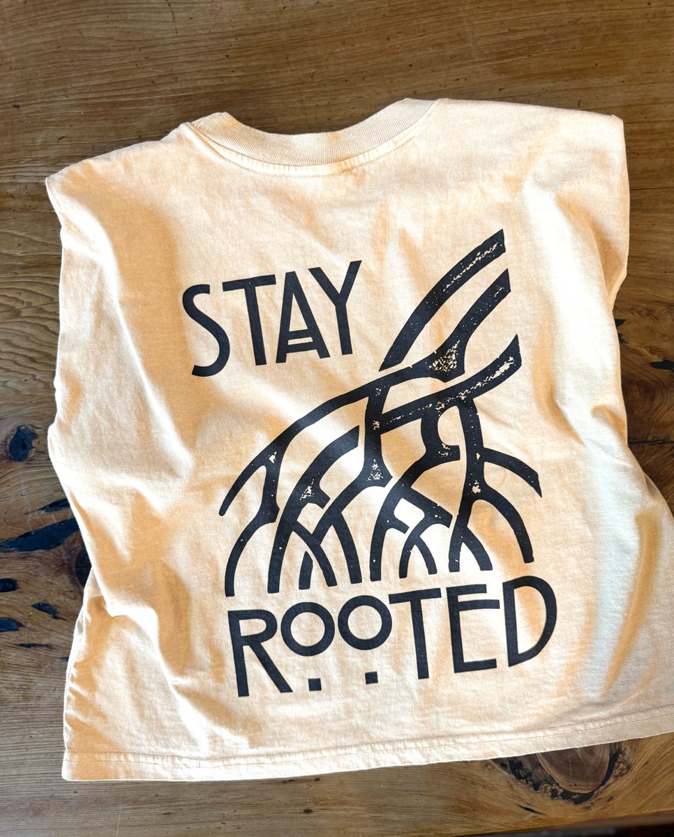 Walking Tree Brewery tweet media