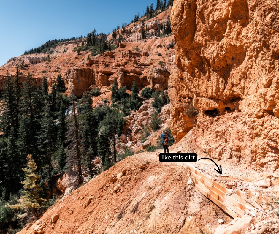 Visit Cedar City · Brian Head | UT tweet media