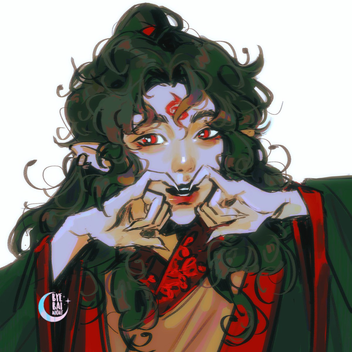 euphy☆ tweet media