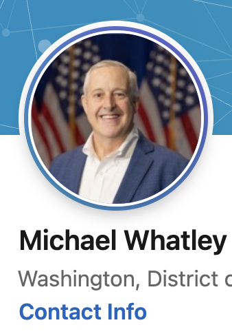 Team Roy Cooper tweet media