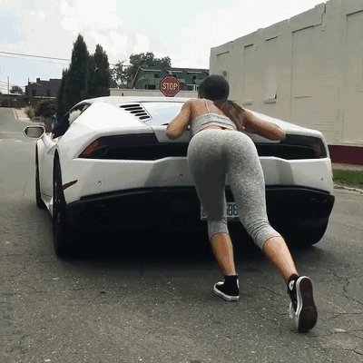 G Evan Bybee tweet media